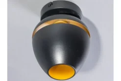 Online ETH Plafondlamp 05-PL2123-30 Claire |