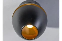 Online ETH Plafondlamp 05-PL2123-30 Claire |