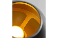 Online ETH Plafondlamp 05-PL2123-30 Claire |