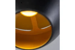 Online ETH Plafondlamp 05-PL2123-30 Claire |