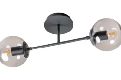 Online ETH Plafondlamp 05-PL2190-30 Davina |