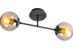 Online ETH Plafondlamp 05-PL2190-30 Davina |
