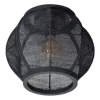 ETH Plafondlamp 05-PL2140-30 Fabric |