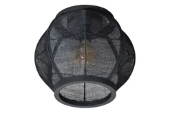 ETH Plafondlamp 05-PL2140-30 Fabric |