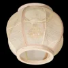 ETH Plafondlamp^Plafondlamp 05-PL2140-59 Fabric |