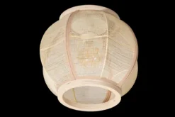 ETH Plafondlamp^Plafondlamp 05-PL2140-59 Fabric |