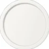 ETH Plafondlamp^Plafondlamp 05-PL2323-31 Loïs |