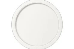 ETH Plafondlamp^Plafondlamp 05-PL2323-31 Loïs |