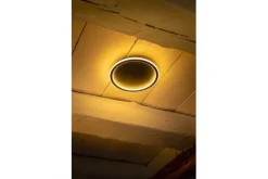 ETH Plafondlamp^Plafondlamp 05-PL2323-31 Loïs |