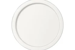 Best ETH Plafondlamp 05-PL2323-31 Loïs |