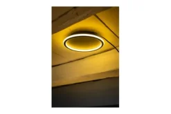 Best ETH Plafondlamp 05-PL2323-31 Loïs |