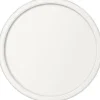 ETH Plafondlamp^Plafondlamp 05-PL2324-31 Loïs |
