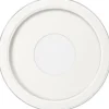 Hot ETH Plafondlamp 05-PL2327-31 Loïs |