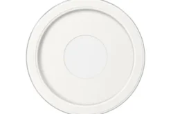 Hot ETH Plafondlamp 05-PL2327-31 Loïs |