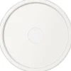 Clearance ETH Plafondlamp 05-PL2329-31 Loïs |