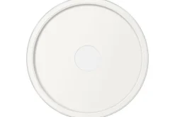 Clearance ETH Plafondlamp 05-PL2329-31 Loïs |