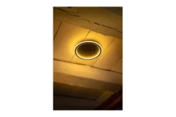 Clearance ETH Plafondlamp 05-PL2329-31 Loïs |