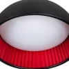 ETH Plafondlamp 05-PL2141-3032 Ringo |