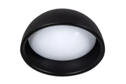 ETH Plafondlamp 05-PL2141-3032 Ringo |
