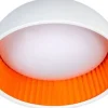 ETH Plafondlamp^Plafondlamp 05-PL2144-3153 Ringo |