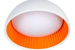 ETH Plafondlamp^Plafondlamp 05-PL2144-3153 Ringo |