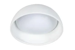 ETH Plafondlamp^Plafondlamp 05-PL2144-3153 Ringo |