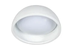 Outlet ETH Plafondlamp 05-PL2143-3153 Ringo |