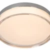 Lucide Plafondlamp^Plafondlamp Plano