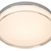 Online Lucide Plafondlamp Plano