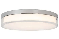 Online Lucide Plafondlamp Plano