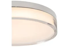 Online Lucide Plafondlamp Plano