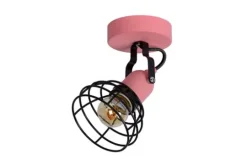 Discount Lucide Plafondlamp Pola