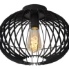Lucide Plafondlamp^Plafondlamp Reda