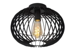 Lucide Plafondlamp^Plafondlamp Reda