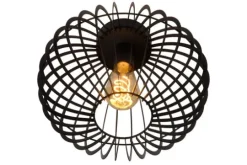 Lucide Plafondlamp^Plafondlamp Reda
