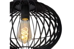 Lucide Plafondlamp^Plafondlamp Reda