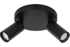 Lucide Plafondlamp^Plafondlamp Ritmo