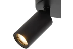 Lucide Plafondlamp^Plafondlamp Ritmo