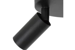 Lucide Plafondlamp^Plafondlamp Ritmo
