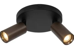 Sale Lucide Plafondlamp Ritmo