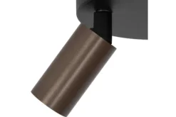 Sale Lucide Plafondlamp Ritmo
