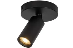 Sale Lucide Plafondlamp Ritmo