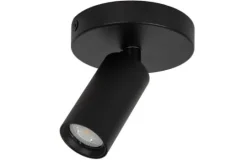 Sale Lucide Plafondlamp Ritmo