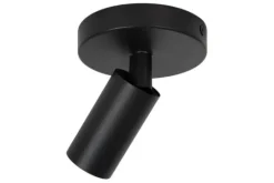 Sale Lucide Plafondlamp Ritmo