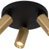 Online Lucide Plafondlamp Ritmo