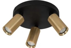 Online Lucide Plafondlamp Ritmo
