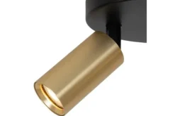 Online Lucide Plafondlamp Ritmo