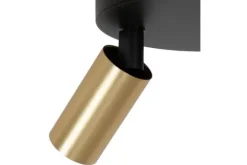 Online Lucide Plafondlamp Ritmo