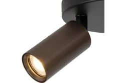 Lucide Plafondlamp^Plafondlamp Ritmo