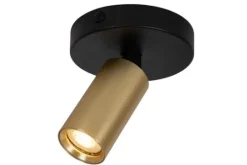 Lucide Plafondlamp^Plafondlamp Ritmo